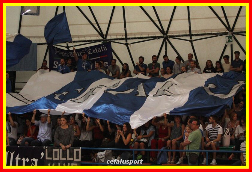 161009 Forli 179_tn.jpg